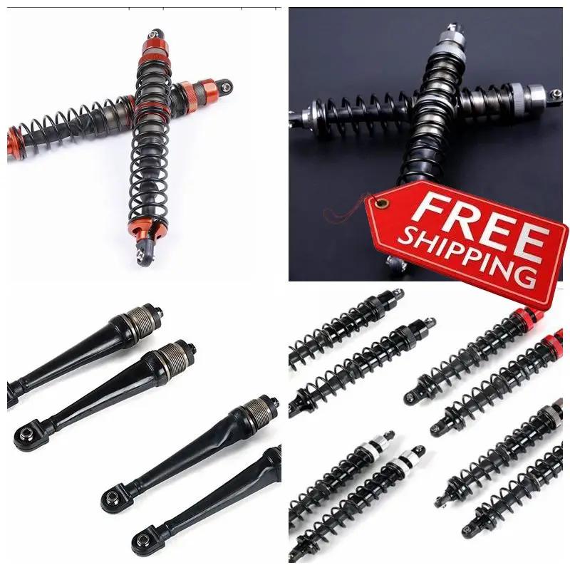 Baja FrontRear 6mm   , HPI Baja 5b 5t 5sc Rovan ǰ 1/5 RC ڵ ǰ